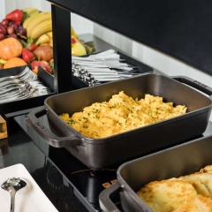 Doubletree by Hilton Vienna Schonbrunn - Bild 15