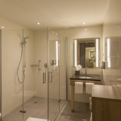 Hampton by Hilton Frankfurt Airport - Bild 11