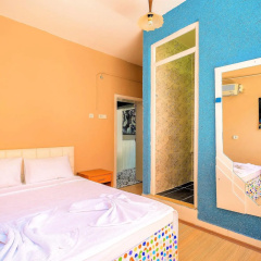 CityHub - Hostel - Bild 5