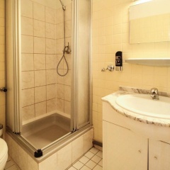 Hotel Xantener Eck - Bild 7