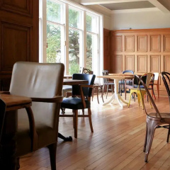 The Park Hotel Peebles thumbnail 11