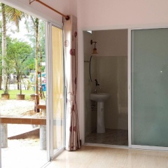 Khaolak Summer House Resort 2 - Bild 7