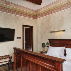 Hotel Copernicus - Bild 7