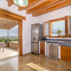Casa Puig De Na Franquesa thumbnail 2