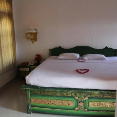 Puri Bunga Senggigi - Bild 5