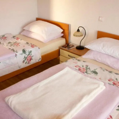 Guesthouse Relax and Fly Sarajevo thumbnail 2