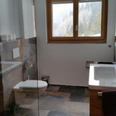 Ferienwohnung Allmeina in Triesenberg, Liechtenstein from 302$, photos, reviews - zenhotels.com photo 10