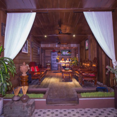 Suon Angkor Boutique thumbnail 24