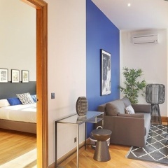 Residence Boulogne - Bild 3