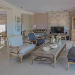 Aries Villas thumbnail 1