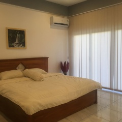 Senggigi Homes & Apartment - Bild 1