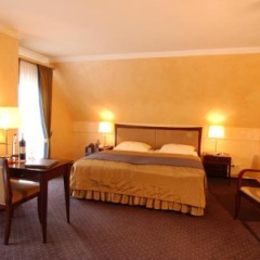 Ambiente - Bild 5