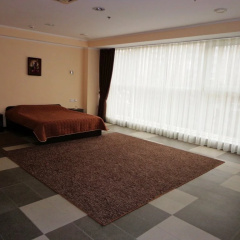 Mark Plaza Hotel thumbnail 3