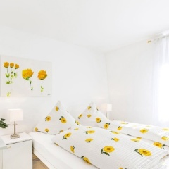 Hotel Villa Falkenberg - Bild 3