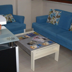 Taksim Antique Suites - Bild 10