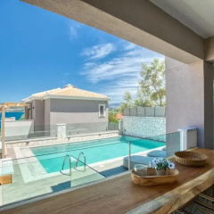 White Rock Villas Lygia thumbnail 4
