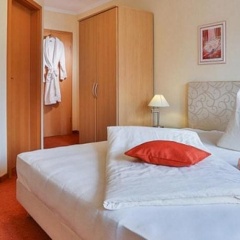 Gstehaus Heienlehen - Bild 1