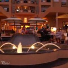 Folla Residence Apartments in Sousse, Tunisia from 255$, photos, reviews - zenhotels.com photo 49