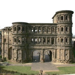 Hotel Ehranger Hof - Bild 1