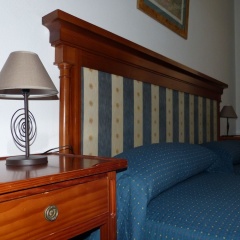 Apartamentos Suncanarias Vilaflor thumbnail 4