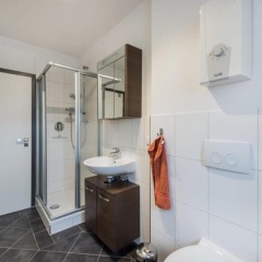 Stadthaus "Klein Venedig" - Bild 8