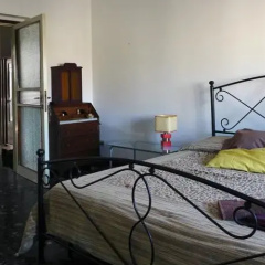 The 4th Floor thumbnail 4