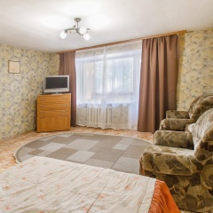 Номера 2