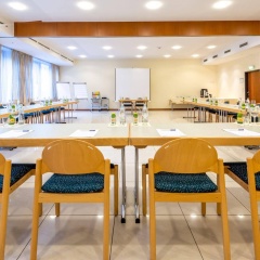 Hotel Stoiser's Graz - Bild 17