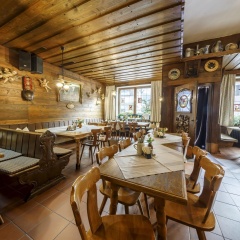 Hotel & Gasthof Fraundorfer - Bild 24