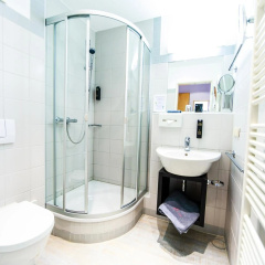Hotel Kaiserhof - Bild 10