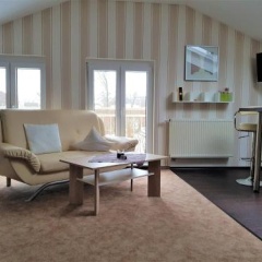 Haus Bethania FeWo piccolo - [#69107] - Bild 2