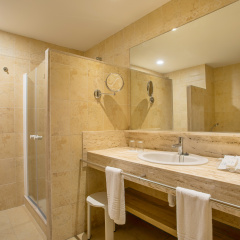 Zafiro Mallorca - Bild 10