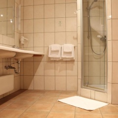 Moselromantikhotel am Panoramabogen - Bild 9