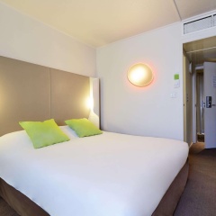 Campanile PRIME - Paris Pantin - Bild 7