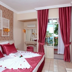 Seagull Hotel - Bild 6