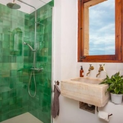 Finca Can Sitja - Bild 9