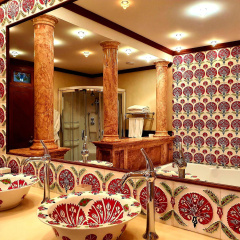 Eski Masal Hotel - Special Class - Bild 12