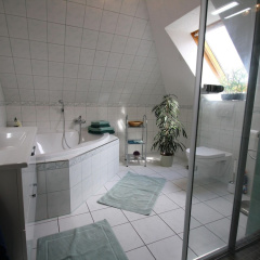 Ferienwohnung Am Strand in Schwerin - Bild 7
