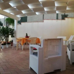 Villa Sole di Sicilia thumbnail 1
