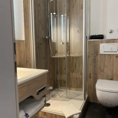 Safranberg Hotel & Sauna - Bild 9