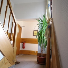 CityHotel Magdeburg - Bild 13