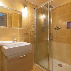 RentPlanet - Apartamenty Grabskiego thumbnail 26
