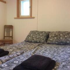 Отель Hiekkaranta Bed & Breakfast Финляндия, Куортане - отзывы, цены и фото номеров - забронировать отель Hiekkaranta Bed & Breakfast онлайн фото 30