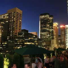 The Roosevelt Hotel, New York City - Bild 29
