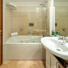Melia Cala d'Or Boutique Hotel - Bild 9