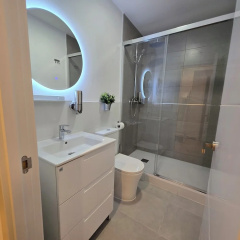 Hostal Esparteros - Bild 17