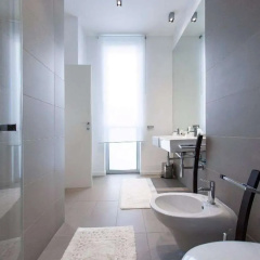 Hemeras Boutique House Aparthotel - Fashion thumbnail 4