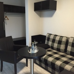 Avantage Sporthotel - Bild 3