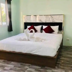 Anatasia Apartment Phuket - Bild 5