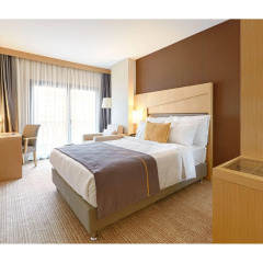 Kordon Hotel Cankaya - Bild 5
